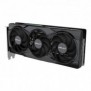 PNY GeForce RTX 5060 8GB, GeForce RTX 5060, 8 Go, GDDR7, 128 bit, 7680 x 4320 pixels, PCI Express x8 5.0