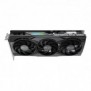 PNY GeForce RTX 5060 8GB, GeForce RTX 5060, 8 Go, GDDR7, 128 bit, 7680 x 4320 pixels, PCI Express x8 5.0