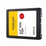 Intenso 3812480, 4 To, 2.5", 550 Mos, 6 Gbits