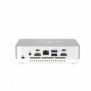 TERRA PC-BUSINESS BUSINESS 1000 - PC - Core Ultra 5 4,5 GHz - RAM: 16 GB DDR5 - HDD: 500 GB - Arc Graphics