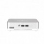TERRA PC-BUSINESS BUSINESS 1000 - PC - Core Ultra 5 4,5 GHz - RAM: 16 GB DDR5 - HDD: 500 GB - Arc Graphics