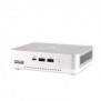 TERRA PC-BUSINESS BUSINESS 1000 - PC - Core Ultra 5 4,5 GHz - RAM: 16 GB DDR5 - HDD: 500 GB - Arc Graphics