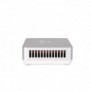 TERRA PC-BUSINESS BUSINESS 1000 - PC - Core Ultra 5 4,5 GHz - RAM: 16 GB DDR5 - HDD: 500 GB - Arc Graphics
