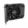 PNY GeForce RTX 5060 Single Fan, GeForce RTX 5060, 8 Go, GDDR7, 128 bit, 7680 x 4320 pixels, PCI Express x8 5.0