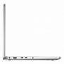 DELL Pro 14 PC14250 14" Ultra 5 16GB 512GB Win 11 Pro