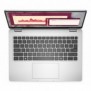 DELL Pro 14 PC14250 14" Ultra 5 16GB 512GB Win 11 Pro
