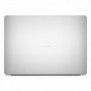 DELL Pro 14 PC14250 14" Ultra 5 16GB 512GB Win 11 Pro