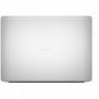 DELL Pro 13 Plus PB13250 13,3" Ultra 5 16GB 512GB Win 11 Pro