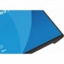 Iiyama ProLite XB2797HSN-B1, 68,6 cm 27", 1920 x 1080 pixels, Full HD, LCD, Noir