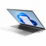 TERRA 1220882 14" Ultra 5 16GB 512GB Arc Graphics Win 11 Pro