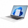 TERRA 1220882 14" Ultra 5 16GB 512GB Arc Graphics Win 11 Pro