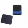 LogiLink ID0096, Noir, Monochromatique
