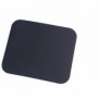 LogiLink ID0096, Noir, Monochromatique