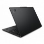 Lenovo ThinkPad T14s Gen 7 Copilot+ PC 14" Ultra 7 32GB 512GB Win 11 Pro