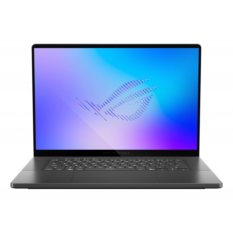 ASUS ROG Zephyrus G16 GU606AP-TB041W 16" Ultra 9 32GB 1000GB NVIDIA GeForce RTX 5000 Win 11 Home