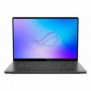 ASUS ROG Zephyrus G16 GU606AP-TB041W 16" Ultra 9 32GB 1000GB NVIDIA GeForce RTX 5000 Win 11 Home