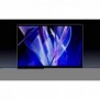 ASUS ROG Zephyrus G16 GU606AP-TB041W 16" Ultra 9 32GB 1000GB NVIDIA GeForce RTX 5000 Win 11 Home