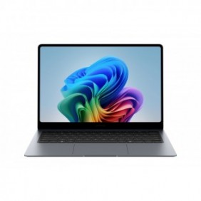 Samsung Galaxy Book6 Pro Book6 Pro 14" W11Pro U7 16GB 512GB Gray 14" 16GB 512GB