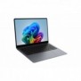 Samsung Galaxy Book6 Pro Book6 Pro 14" W11Pro U7 16GB 512GB Gray 14" 16GB 512GB