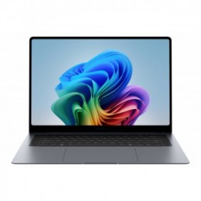 Samsung Galaxy Book6 Pro Book6 Pro 16" W11Pro U7 16GB 512GB Gray 16" 16GB 512GB