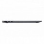 Samsung Galaxy Book6 Pro Book6 Pro 16" W11Pro U7 16GB 512GB Gray 16" 16GB 512GB