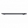Samsung Galaxy Book6 Pro Book6 Pro 16" W11Pro U7 16GB 512GB Gray 16" 16GB 512GB