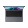 Samsung Galaxy Book6 Pro Book6 Pro 14" W11Pro U7 32GB 512GB Gray 14" 32GB 512GB
