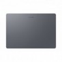 Samsung Galaxy Book6 Pro Book6 Pro 14" W11Pro U7 32GB 512GB Gray 14" 32GB 512GB