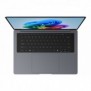 Samsung Galaxy Book6 Pro Book6 Pro 16" W11Pro U7 32GB 512GB Gray 16" 32GB 512GB