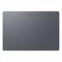 Samsung Galaxy Book6 Pro Book6 Pro 16" W11Pro U7 32GB 512GB Gray 16" 32GB 512GB