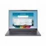 16" Ultra 9 16GB 512GB Win 11 Home