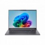 16" Ultra 9 16GB 512GB Win 11 Home