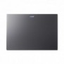16" Ultra 9 16GB 512GB Win 11 Home