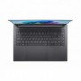 16" Ultra 9 16GB 512GB Win 11 Home
