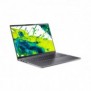 16" Ultra 9 16GB 512GB Win 11 Home