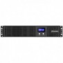 BlueWalker PowerWalker VI 3000 RLE, 3 kVA, 1800 W, 165 V, 290 V, 50 Hz, 230 V
