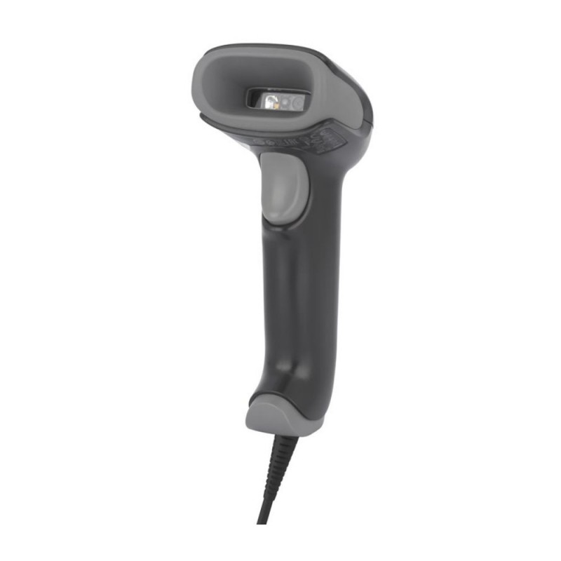 HONEYWELL Origin Storage 1470G2D-2USB-R