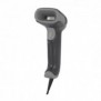 HONEYWELL Origin Storage 1470G2D-2USB-R