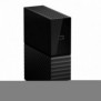 WD My Book , 16 To, 2.03.2 Gen 1 3.1 Gen 1, Noir
