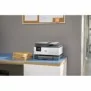HP OfficeJet Pro 9120b Sans fil All-in-One Couleur Imprimante, Impression recto-verso copieur, scanner, A jet d'encre thermique, Impression couleur, 4800 x 1200 DPI, A4, Impression directe, Gris