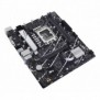 ASUS PRIME B760M-K D4, Intel, LGA 1700, Intel® Celeron®, Intel® Core™ i3, Intel® Core™ i5, Intel® Core™ i7, Intel® Core™ i9,..., LGA 1700, DDR4-SDRAM, 64 Go