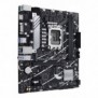 ASUS PRIME B760M-K D4, Intel, LGA 1700, Intel® Celeron®, Intel® Core™ i3, Intel® Core™ i5, Intel® Core™ i7, Intel® Core™ i9,..., LGA 1700, DDR4-SDRAM, 64 Go