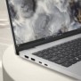 DELL Pro 16 Plus PB16250 16" Ultra 7 16GB 512GB Win 11 Pro