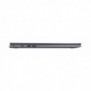 Acer Aspire 5 A17-51M-55AM Core5-120U16GB512SSDW11 17,3" 16GB 512GB Win 11 Home