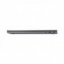 Acer Aspire 5 A17-51M-55AM Core5-120U16GB512SSDW11 17,3" 16GB 512GB Win 11 Home