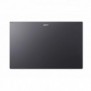 Acer Aspire 5 A17-51M-55AM Core5-120U16GB512SSDW11 17,3" 16GB 512GB Win 11 Home