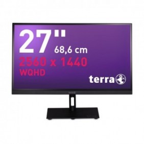 TERRA LCDLED 2771W PV 2K...
