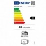 TERRA LCDLED 2771W PV 2K IPS black HDMIDPUSB-C