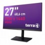 TERRA LCDLED 2771W PV 2K IPS black HDMIDPUSB-C
