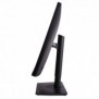 TERRA LCDLED 2771W PV 2K IPS black HDMIDPUSB-C